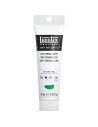 Acrílicos de cuerpo espeso 59ml, LIQUITEX
