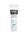 Acrílicos de cuerpo espeso 59ml, LIQUITEX