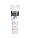 Acrílicos de cuerpo espeso 59ml, LIQUITEX