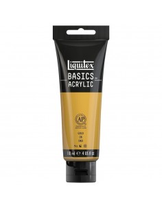 Pintura acrílica de 118ml, LIQUITEX
