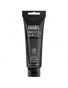 Pintura acrílica de 118ml, LIQUITEX