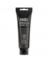 Pintura acrílica de 118ml, LIQUITEX