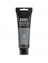 Pintura acrílica de 118ml, LIQUITEX