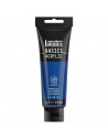 Pintura acrílica de 118ml, LIQUITEX