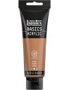 Pintura acrílica de 118ml, LIQUITEX