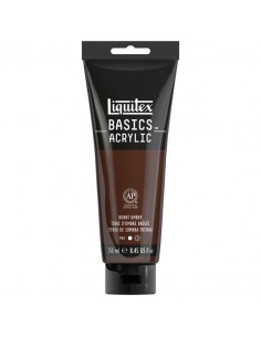 Pintura acrílica de 250ml, LIQUITEX