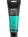Pintura acrílica de 250ml, LIQUITEX