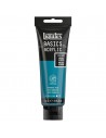 Pintura acrílica de 118ml, LIQUITEX
