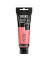 Pintura acrílica de 118ml, LIQUITEX