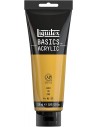 Pintura acrílica de 250ml, LIQUITEX