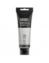Pintura acrílica de 250ml, LIQUITEX