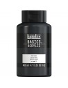 Pintura acrílica de 400ml, LIQUITEX