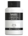 Pintura acrílica de 400ml, LIQUITEX
