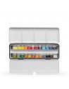 Set de Acuarelas de 24 Colores | Jobbi
