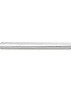 Foil Plateado, Lamina Reactiva, AMERICAN CRAFTS