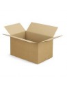 Caja Pequeña Baja de 38x28x11.9cm | Jobbi