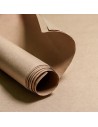 PAPEL KRAFT 80 GR 81.5X125