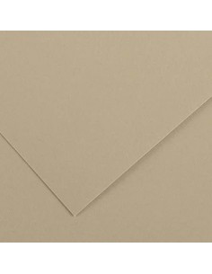 Cartulina, 160gr, de 50 x 65 cm, CANSON