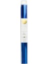 Foil Azul, Lamina Reactiva, AMERICAN CRAFTS