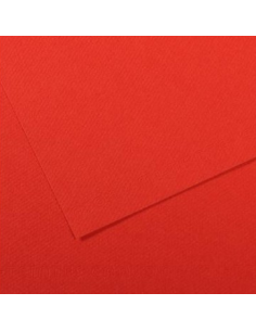 Cartulina, 160gr, de 50 x 65 cm, CANSON