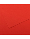 Cartulina, 160gr, de 50 x 65 cm, CANSON