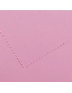 Cartulina, 160gr, de 50 x 65 cm, CANSON