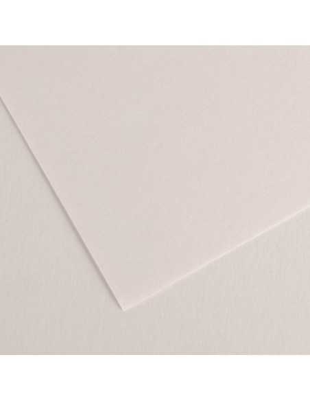 Papel barrera 122,6x4000 de 80gr, CANSON