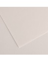 Papel barrera 122,6x4000 de 80gr, CANSON