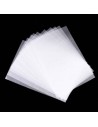 Papel d/separación traslucido 60x80, 40gr, CANSON