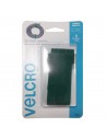 Correas ONE-WRAP precortadas, VELCRO