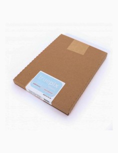 Papel d/transferencia, 8.5x11 pulgadas, 100 hojas, SAWGRASS