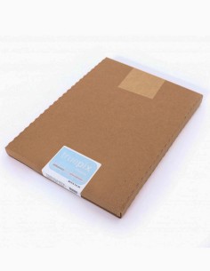 Papel d/transferencia, 11x17 pulgadas, 100 hojas, SAWGRASS