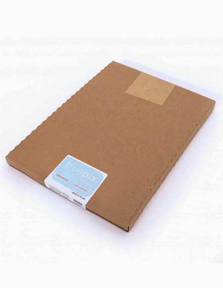 Papel d/transferencia, 11x17 pulgadas, 100 hojas, SAWGRASS