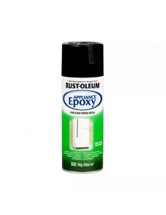 Pintura en Aerosol Epoxi de Rust-Oleum | Jobbi