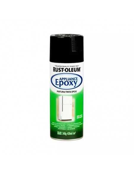 Pintura en Aerosol Epoxi de Rust-Oleum | Jobbi