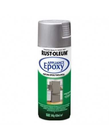 Pintura en Aerosol Epoxi de Rust-Oleum | Jobbi Pintura en Aerosol Epoxi de Rust-Oleum | Jobbi