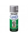 Pintura en Aerosol Epoxi de Rust-Oleum | Jobbi