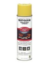 Aerosoles invertidos al agua de Rust-Oleum | Jobbi