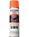 Aerosoles invertidos al agua de Rust-Oleum | Jobbi