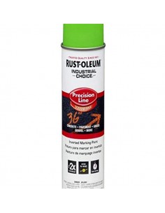 Aerosoles invertidos al agua de Rust-Oleum | Jobbi