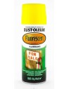 Aerosol Fluorescente de Rust-Oleum | Jobbi