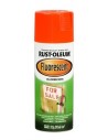 Aerosol Fluorescente de Rust-Oleum | Jobbi