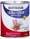 Esmalte al agua acabado brillante de Rust-Oleum | Jobbi