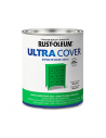 Esmalte al agua acabado brillante de Rust-Oleum | Jobbi
