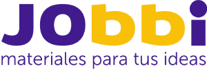 jobbi logo