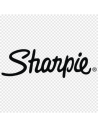 Sharpie