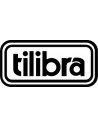 TILIBRA