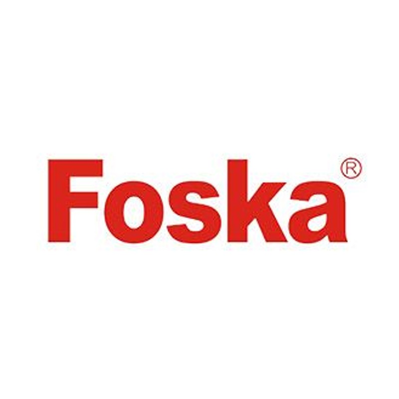 FOSKA