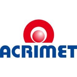 ACRIMET