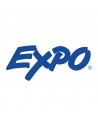 EXPO